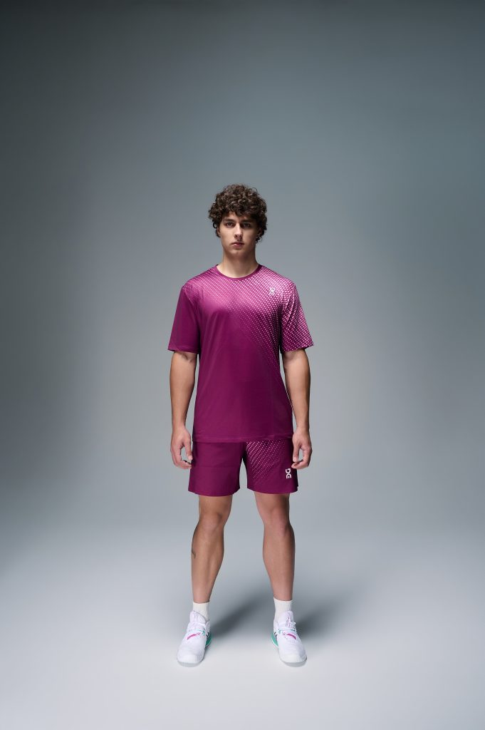 Deba-Gradient-Purple-QAB07P