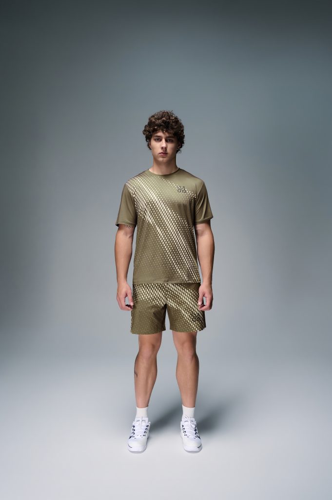 Deba-×-Leopick-Brown-Collab-AQ08BR