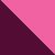 Rose Violet